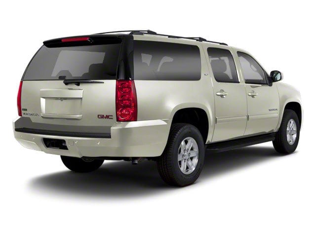 gmc yukon xl 2013 1GKS2KE74DR325907 image gmc yukon xl 2013 1GKS2KE74DR325907 image